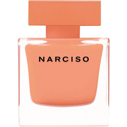 Narciso Rodriguez Narciso Ambree Eau de Parfum 30ml