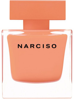 Narciso Rodriguez Narciso Ambree Eau de Parfum 30ml
