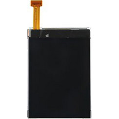 Original Οθόνη Nokia 2710 Navigation