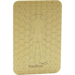 Raditox Mobile