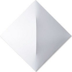NEMO LIGHTING Nemo Saori Μοντέρνα Φωτιστικά Οροφής Με Ύφασμα (SAO EWW 41)