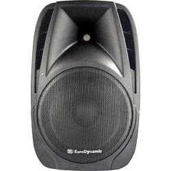 Eurodynamic ED1677 10'