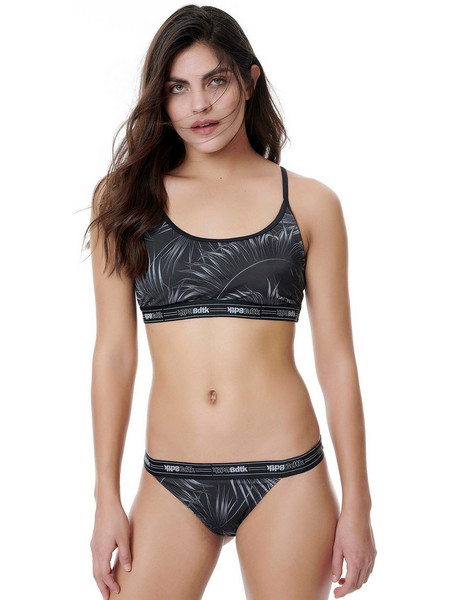 BodyTalk Bikini Bottom 1191-906544-00100