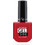 Golden Rose Extreme Gel Shine 63 Gloss Βερνίκι Νυχιών Quick Dry 10.2ml