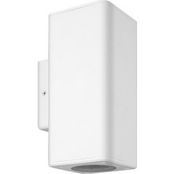 Adeleq 3-07602100