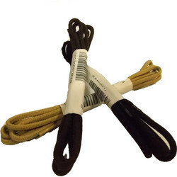 ΚΟΡΔΟΝΙΑ TOBBY SORT 0.60 CM ΜΠΕΖ