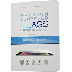 Tempered Glass iPad Mini 4