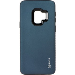 Roar Rico Armor Samsung Galaxy S9 - NAVY BLUE
