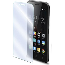 Celly Tempered Glass Lenovo Vibe C