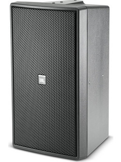 JBL Control 29AV-1
