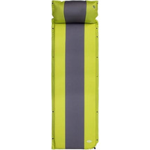 NILS Camp NC4349 Yellow
