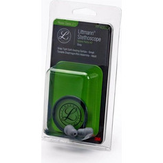 Ανταλλακτικό Κιτ 3M(TM) Littmann(R) Master Classic(TM) - Γκρι