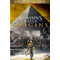 Assassin's Creed Origins Gold Edition Key PC Assassin's Creed Origins Gold Edition Key PC