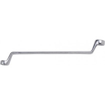 ΚΛΕΙΔΙ ΠΟΛΥΓΩΝΟ (Ζ) Νo 12-13 - OEM 14563