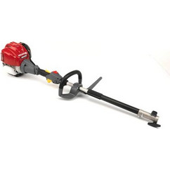 Honda UMC 425 LAET