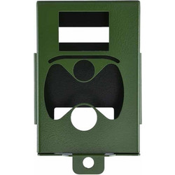 Suntek ML-300 Μεταλλικό κουτί προστασίας για τις Suntek HC-300A/M
