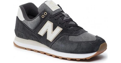 New balance hot sale 574 ml574snl