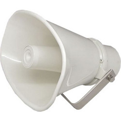 SPH-820T