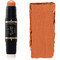 Max Factor Facefinity All Day Matte 84 Soft Toffee Stick Make Up 11gr Max Factor Facefinity All Day Matte 84 Soft Toffee Stick Make Up 11gr