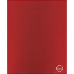 ΚΛΑΣΕΡ SHAPE PP ΧΡΩΜΑΤΙΣΤΑ 25X32 4 ΚΡΙΚΟΙ 6400SHAPE