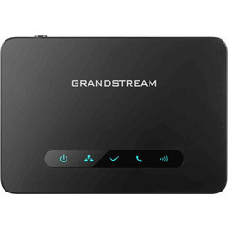 Grandstream DP750 DECT IP base station (GDP750)