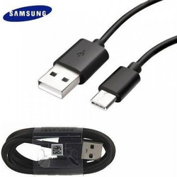 Samsung EP-DW700CBE USB TYPE-C 1.5m