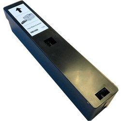 Waste Toner Collector 74218