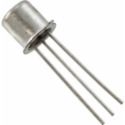 Τρανζίστορ 2N2222A (OEM)