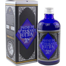 Hey Joe Premium After Shave Lotion 100ml