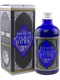 Hey Joe Premium After Shave Lotion 100ml