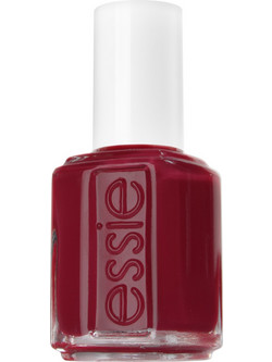 Essie Color 381 Fishnet Stockings Gloss Βερνίκι Νυχιών 13.5ml