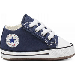 Converse Chuck Taylor All Star Cribster 865158C