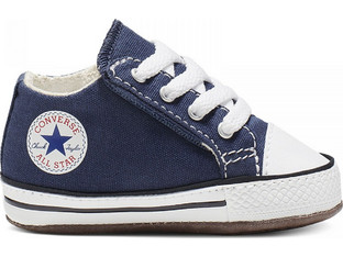 Converse Chuck Taylor All Star Cribster 865158C