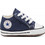Converse Chuck Taylor All Star Cribster 865158C