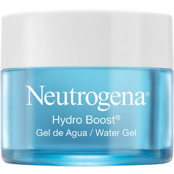 Neutrogena Hydro Boost Water Gel 50ml