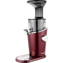 Hurom H-100-EBEA01