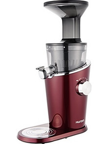 Hurom H-100-EBEA01