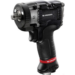FACOM ΑΕΡΟΚΛΕΙΔΟ ΣΥΝΘΕΤΟ 950N.m NS.2500GPB