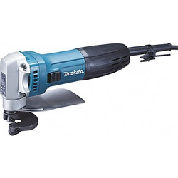 Makita JS1602