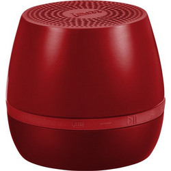 JAM Classic 2 Ηχείο Bluetooth 1.5W Κόκκινο