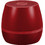 JAM Classic 2 Ηχείο Bluetooth 1.5W Κόκκινο