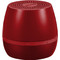 JAM Classic 2 Ηχείο Bluetooth 1.5W Κόκκινο JAM Classic 2 Ηχείο Bluetooth 1.5W Κόκκινο