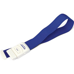 Ratiomed 633915 - Ιμάντας αιμοληψίας latex free