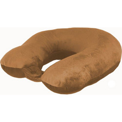 Benzi BZ5319 Brown