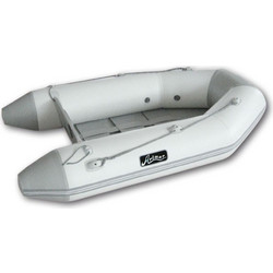 Arimar Roll 185