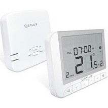 Salus RT520RF
