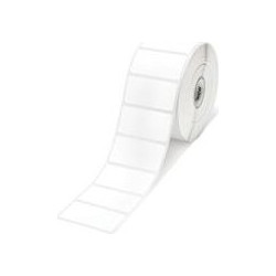 Epson Premium Matte Label - Die-cut Roll (650 labels)