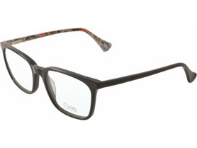 Γυαλιά οράσεως unisex iSee 813C8
