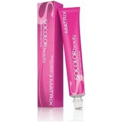 Matrix Socolor Beauty 4M Μόνιμη Βαφή Μαλλιών 90ml