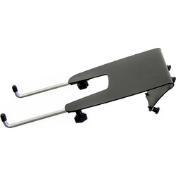 Ergotron 50-193-200 Βάση για Laptop